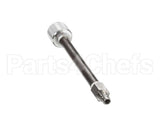 12B533 Ultrafryer Standpipe Assembly, Rpt Offset Sc