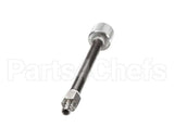 12B533 Ultrafryer Standpipe Assembly, Rpt Offset Sc