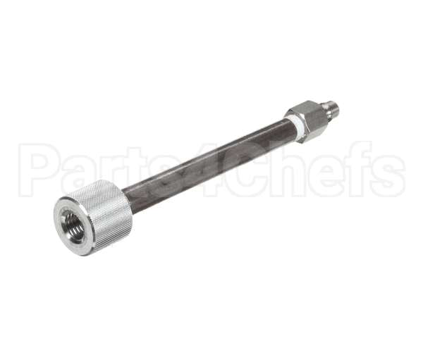 12B533 Ultrafryer Standpipe Assembly, Rpt Offset Sc