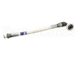 12B538 Ultrafryer Hose Assembly, Suction Line Unitop Ii