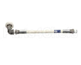12B538 Ultrafryer Hose Assembly, Suction Line Unitop Ii