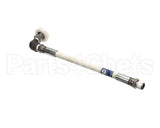 12B538 Ultrafryer Hose Assembly, Suction Line Unitop Ii