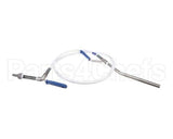 12B643-C Ultrafryer Washwand Assembly, G6A Sc/T 6Ft Ubr / Uc