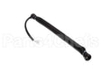 12B759-C Ultrafryer Oil Line, Assembly 17In W/Heater Pnp