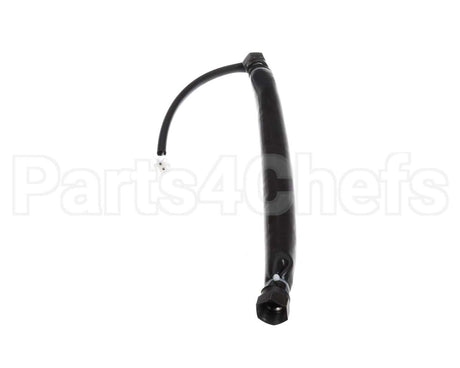 12B759-C Ultrafryer Oil Line, Assembly 17In W/Heater Pnp