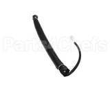 12B759-C Ultrafryer Oil Line, Assembly 17In W/Heater Pnp