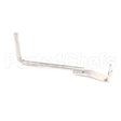 12B811 Compatible Ultrafryer Handle, Bv Drain Long Pnp (Lg/Mb)
