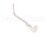12B811 Ultrafryer Handle, Bv Drain Long Pnp (Lg/Mb)