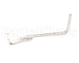 12B811 Ultrafryer Handle, Bv Drain Long Pnp (Lg/Mb)