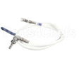 12B936 Ultrafryer Hose Assembly, Disposal Shortening 10Ft