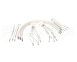 12B968 Ultrafryer Harness Eu Fuse And Holder Pnp
