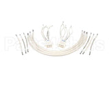 12B968 Ultrafryer Harness Eu Fuse And Holder Pnp