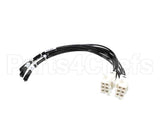 12B969 Ultrafryer Cable, Cont To Element W/O Fus