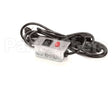 12C030 Ultrafryer Box Assembly, Power Supply W/Cord Pnp