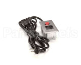 12C030 Ultrafryer Box Assembly, Power Supply W/Cord Pnp