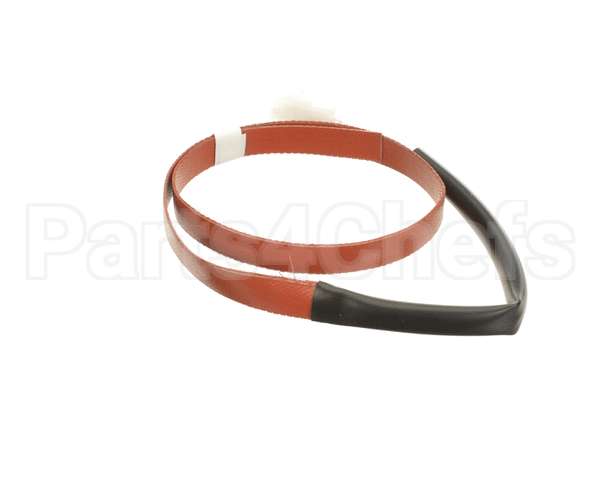12C046-C Ultrafryer Heater, Assembly One 1/2In X 21In 120V 1