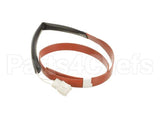 12C046-C Ultrafryer Heater, Assembly One 1/2In X 21In 120V 1