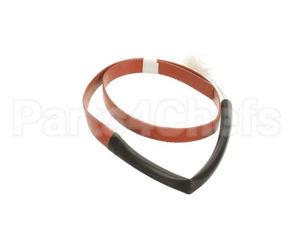 12C046-C Ultrafryer Heater, Assembly One 1/2In X 21In 120V 1