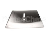 12C085 Ultrafryer Cover, Vat 20In Fd Pnp