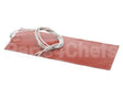 12C146-C Ultrafryer Heater Assembly, Pump Pad 3.25