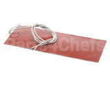 12C146-C Ultrafryer Heater Assembly, Pump Pad 3.25