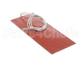 12C146-C Ultrafryer Heater Assembly, Pump Pad 3.25