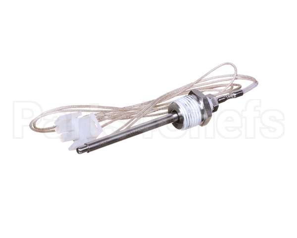 12C356-C Ultrafryer Probe, Temp Rtd W/Mate-2 Pin U03
