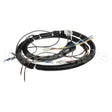 12C381 Compatible Ultrafryer Cable Main Fm Eu Basic