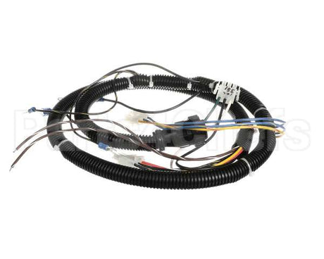 12C381 Ultrafryer Cable Main Fm Eu Basic
