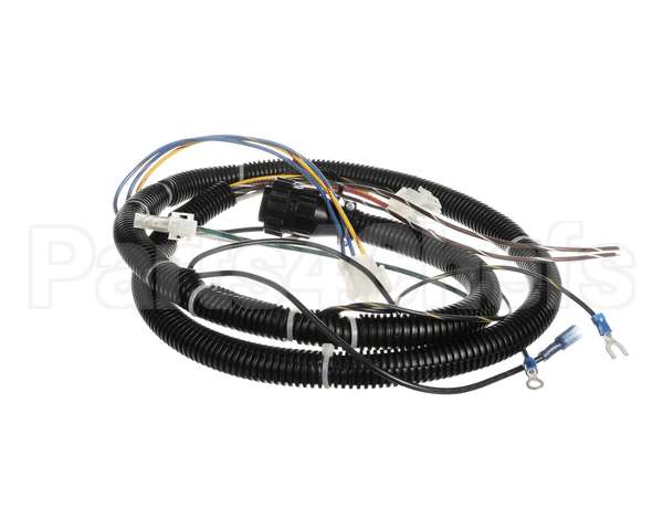 12C381 Ultrafryer Cable Main Fm Eu Basic