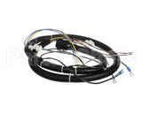 12C381 Ultrafryer Cable Main Fm Eu Basic