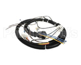 12C381 Ultrafryer Cable Main Fm Eu Basic