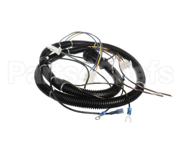 12C381 Ultrafryer Cable Main Fm Eu Basic