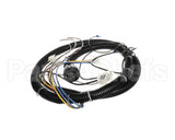 12C381 Ultrafryer Cable Main Fm Eu Basic
