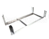 12C443-C Ultrafryer Guide, Docking Ph Pump Lb