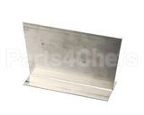 12C513 Ultrafryer Divider, Pan Side Order F/12B052