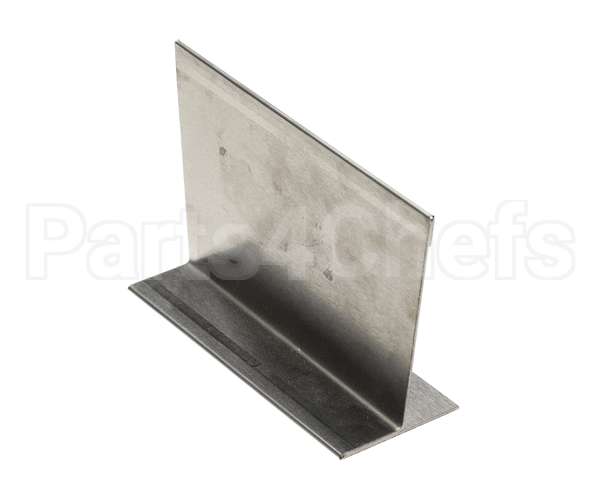 12C513 Ultrafryer Divider, Pan Side Order F/12B052