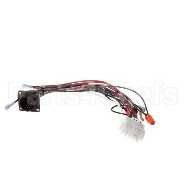 12C518 Compatible Ultrafryer Cable, Ctl Process U23/401 Basic