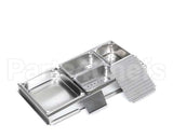 12C531 Ultrafryer Pan Assembly, Side F/Exp Station