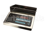 12C549-C Ultrafryer Comp Kit Retro P2-20 Pfc Ff U2