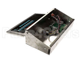 12C549-C Ultrafryer Comp Kit Retro P2-20 Pfc Ff U2