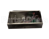 12C549-C Ultrafryer Comp Kit Retro P2-20 Pfc Ff U2
