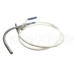 12C589-C Compatible Ultrafryer Washwandassembly, A8E Filter 8Ft