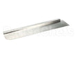 12C688 Ultrafryer Guard, Splash 18In Shz Rh 5In High