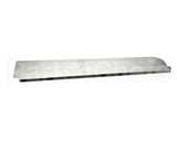 12C688 Ultrafryer Guard, Splash 18In Shz Rh 5In High