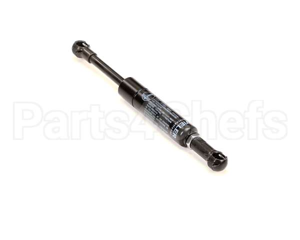 224345 Duke Gas Ram, Adj. 500N Sw Fld Guar