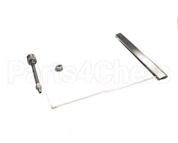 12C746 Ultrafryer Filter Assembly, Sb Paper Sm 17.5 X 19.5