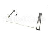 12C746 Ultrafryer Filter Assembly, Sb Paper Sm 17.5 X 19.5