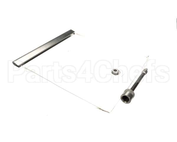 12C746 Ultrafryer Filter Assembly, Sb Paper Sm 17.5 X 19.5