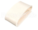 12C813-C Ultrafryer Gasket, Apron 4In X 36In (20A022)